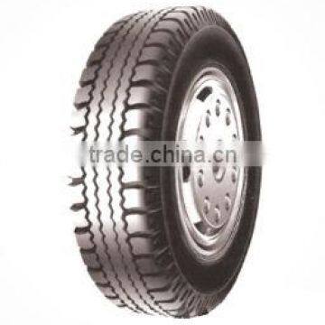 tyre