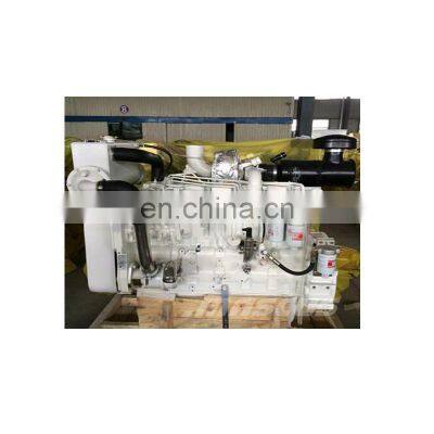 Assi Sales 6ct8.3 Kit Engine Assembly photo-4