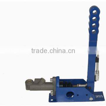 electric parking brake car hand brake lock service tool