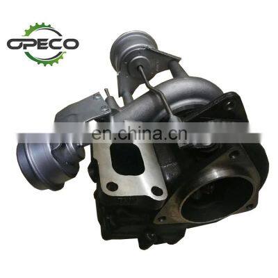 TD04HL turbocharger 49389-01020 49389-01030 49389-01031 49389-01040 49389-01041 49389-01042 49389-01043