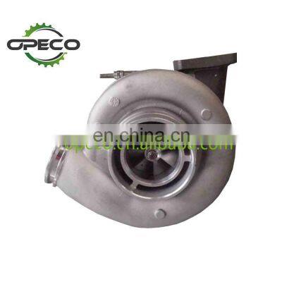 For Man Truck D2866LF Turbocharger S3A 316302 51.09100-7431 51091007431 316044 4027733 317673 316308 316310 photo-4