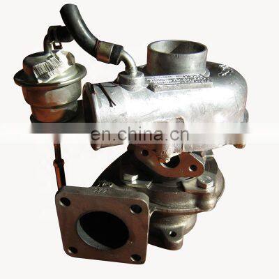 Turbo VA130057 VB130057 VC130057 8943212010 8-94321-2010 5T-621 4JB1-TC RHB5 VI74 Turbocharger for Isuzu Trooper 2.8L