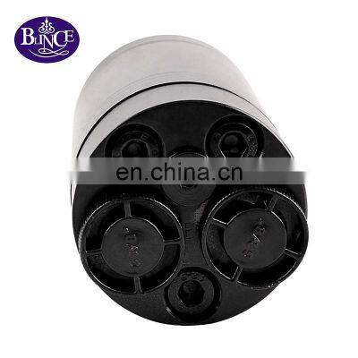 Mini OMM Hydraulic Motor 20cc 30cc 40cc 50cc Orbit for Small Garden Machine