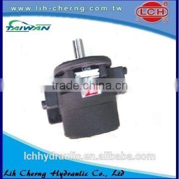 Portable Chemical Pump photo-2