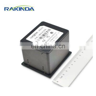 Rakinda RD4600 Fixed Mount QR Code Scanner Module For Mobile Payment or Access Control photo-3