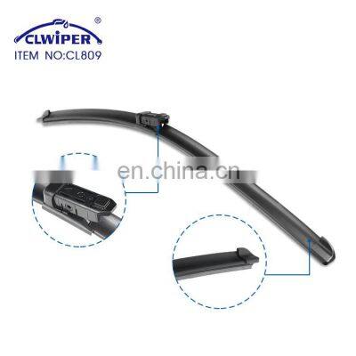 Special Car Front Windshield Wiper Blade Window Cleaner Wiper