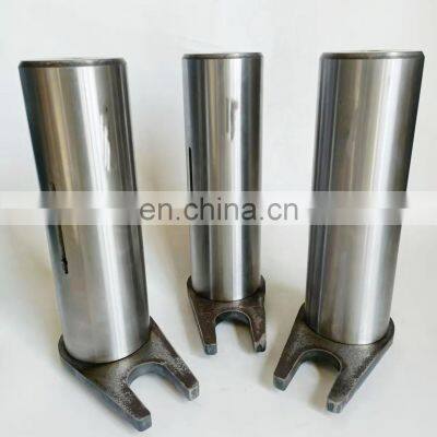 Excavator Grease Pin on Bucket photo-4