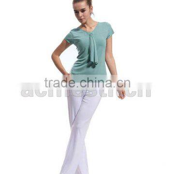 Yoga Wear ---22327