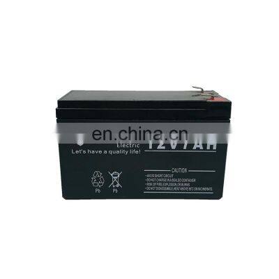 Yaki Solar GEL Sealed Cell Paint Cycle Battery Lead Acid Storage Batteries photo-2