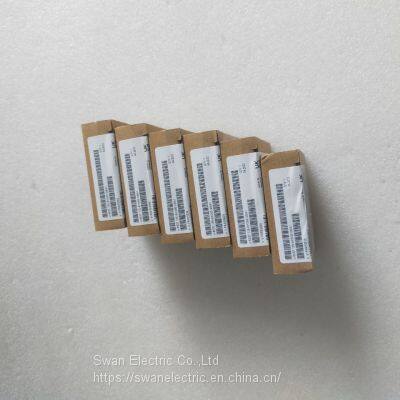 Модуль Siemens 6ES7136-6BA01-0CA00 ET200SP в большом количестве на складе