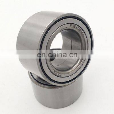 42x80x37mm wheel hub bearing BAHB633770 42BWD08 DAC42800037