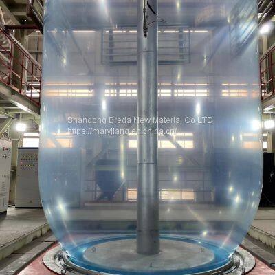 PO Agricultural Film photo-2