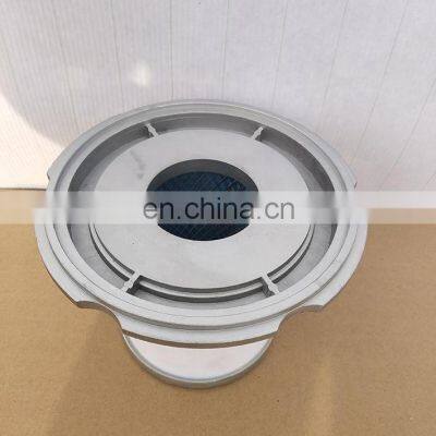 High Quality Screw Air Compressor Oil Separator 1622051600 /1622007901