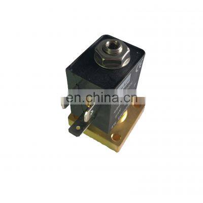 Atlas Air Compressor VALVE SOLENOID 496593A2 1089066821 photo-3