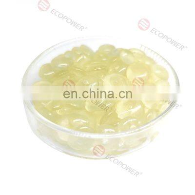 HC-51100 C5 Hydrocarbon Resin For Producing Adhesive