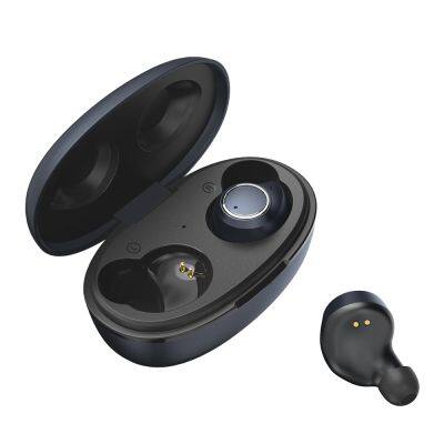 New 2020 Electronics Top Rated TWS Wireless Earbuds BT 5.1 Sport Mini True Earphones Touch Control