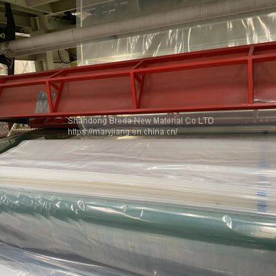 PO Agricultural Film photo-5