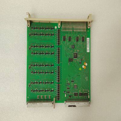 DSDO115A 3BSE018298R1