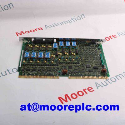 WOODHEAD	SST-DN3-PCI-2 in stock