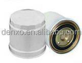 OK71023570A K I A Engine Fuel Filter for Korean Car