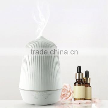 novelty design mini aroma diffuser ultrasonic