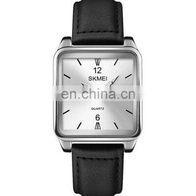 1603 Luxury Lady Watch Luscious Girl Watch Man Brand Watch Quartz Skmei