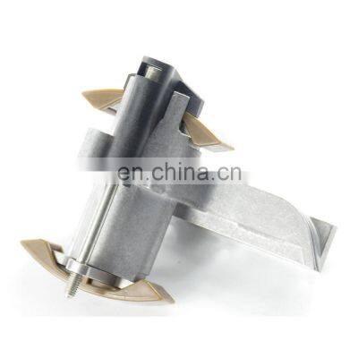 TN1570 Timing Chain Tensioner for VW ADR/AYF OEM 058109217D photo-3