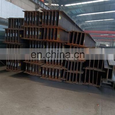 Low Cost Fast Install Prefabricated Warehouses Building Steel Structure Warehouse Buildings For Sale photo-4