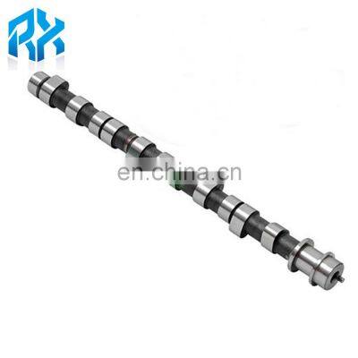 Engine Parts CAMSHAFT ASSY 24110-42501 24100-42500 24100-42200 241104-25002 For HYUNDAi LIBERO