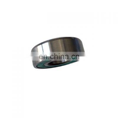 203 6203 2RSC3 6203 2RZ 6203-2RS 6203 ZZ 180203 80203 Motor Bearing Deep Groove Ball Bearing in Stokc photo-3