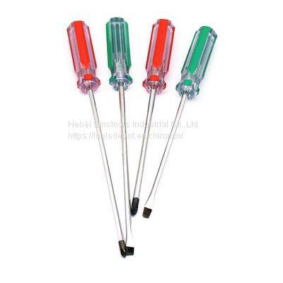 Screwdriver Set