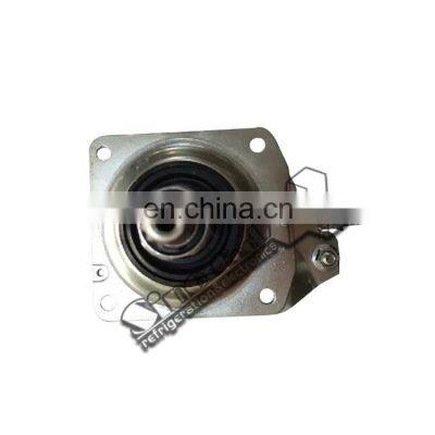 Single Gear 7KG Washing Machine Clutch photo-2