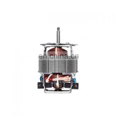 Universal Motor for Blender Grinder Blender Motor