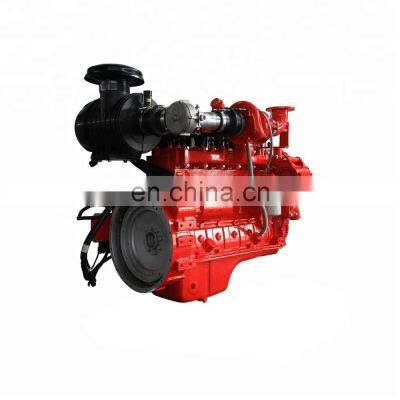 100kw wassergekühlter explosionsgeschützter Motor 6BT5.9 6B5.9G-G100 photo-4