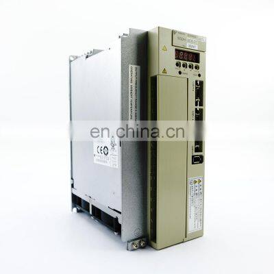 Best Price for Sgdh-30de-0y Sgdh-30de-0y Original Yaskawa Servo Driver SGDH-30DE-0Y photo-3