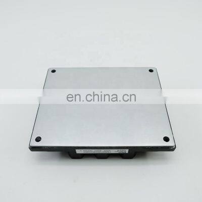 7mbp300ra060 Fuji Ipm Stock Ipm Module 300A/600V/7U 7MBP300RA060 photo-5