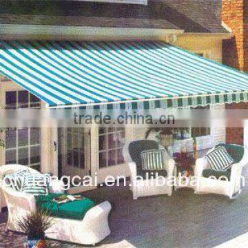 high quality aluminum alloy or iron outdoor tents wedding canopies