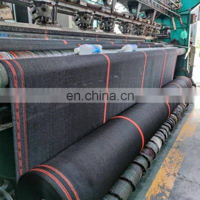 Virgin hdpe safety mesh sheet /Plastic Building construction scaffold Protection safety net