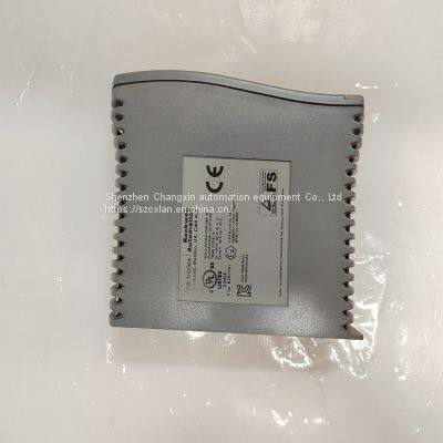 T9481 Triple ICS TRIPLEX Control Card photo-5