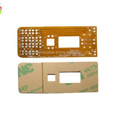 Flexible Circuit Board(FPC Board)
