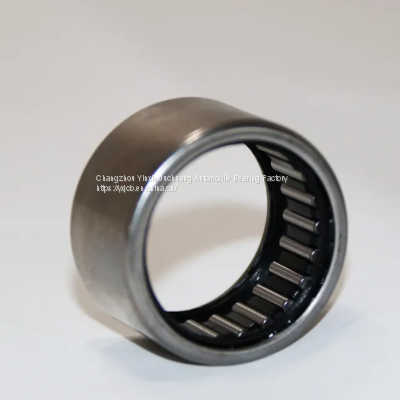 Excellent Quality Needle Roller Bearings SCE148/BA148 photo-2