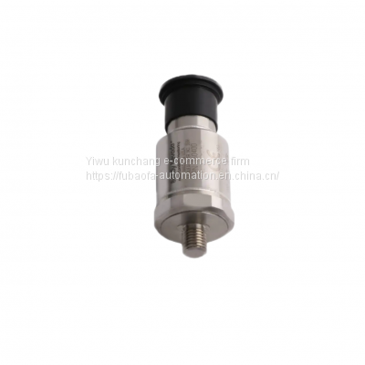 330400-02-00 BENTLY NEVADA Accelerometer Acceleration Transducer