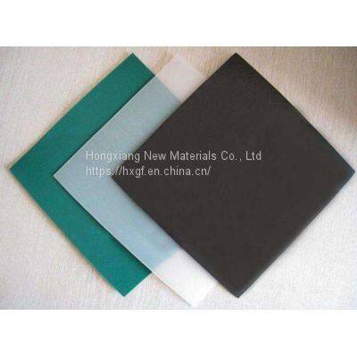 геомембрана