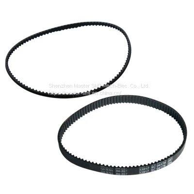 FUJI NXT I 8MM 12MM 16MM FEEDER TIMING BELT H45731