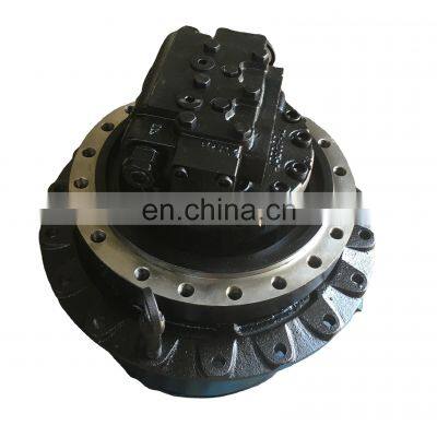 191-3247 Excavator 325L Final Drive