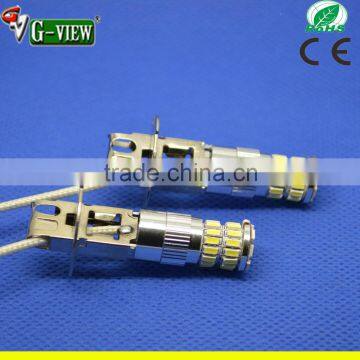 Led High Power Lamp 3014 H3 36 SMD 12v Led Fog Light photo-5