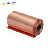 Copper Alloy Coil/strip/roll High Quality Astm C11000/c12000/c10200 Mobile Phones ,digital Cameras