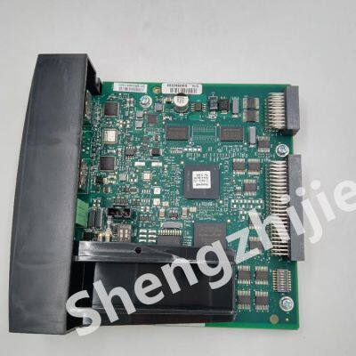 Honeywell ControlEdge HC900 Controller Controlware 900C75S-0460 Spot Goods photo-2