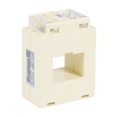 Protective Current Transformer AKH-0.66/P P-40II Widely Used in Low Voltage Distribution Protection System photo-4