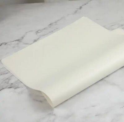 Automatic Paper Food Wax Making Machine Food Wrapping Paper Production Machine Disposable Wax Paper Machine photo-5